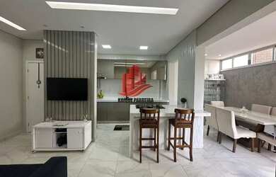 Imagem 14: Apartamento 2 quartos com área privativa, hidromassagem, elevador, a...