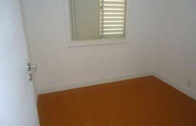 Imagem 13: Sao Carlos - Casa de Condomínio - Parque Santa Felicia Jardim