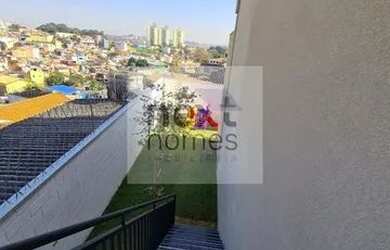 Imagem 13: Sobrado novo de 02 suítes em Condomínio Fechado com 03 vagas