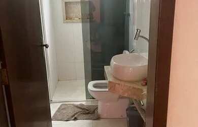 Imagem 3: Aluguel. Imóvel novo, 100m² de Área, 1 Vaga na garageme3 Dormitórios