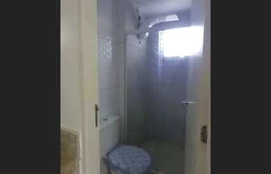 Imagem 14: CASA PARA LOCAÇÃO CONDOMINIO JAU, BAIRRO NOVO CAMAÇARI