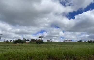 Imagem 6: Incrível Lote De 450 m² em Riviera De Santa Cristina XIII - Paranapanema