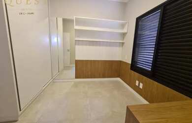 Imagem 13: Lindo sobrado no condomínio Euroville