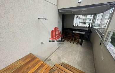 Imagem 9: Apartamento 2 quartos com área privativa, hidromassagem, elevador, a...