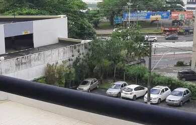 Imagem 7: Venda de apartamento