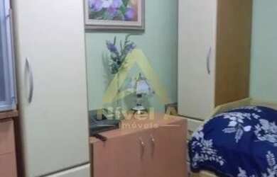 Imagem 12: Apartamento para Venda em São Paulo / SP no bairro Campo Belo