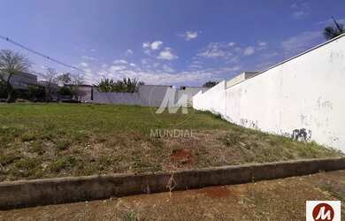 Imagem 2: Terreno terreno normal. 377m² de Área