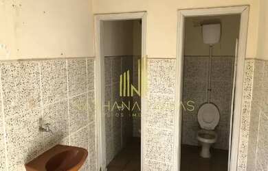 Imagem 9: Templo Religioso bem localizado no bairro de Salto Jardim Saltense