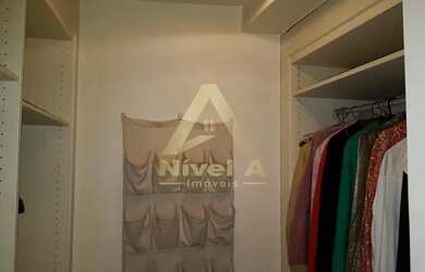 Imagem 8: Apartamento para Venda em São Paulo / SP no bairro Jardim Europa