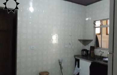 Imagem 8: CASA JARDIM DAS FLORES