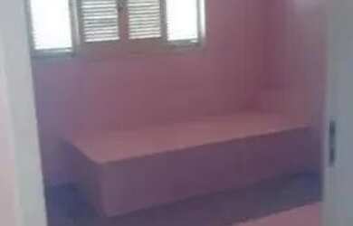 Imagem 4: CASA A VENDA NO TENONÉ. 250m² de Área, 2 Vagas na garageme2 Dormitórios