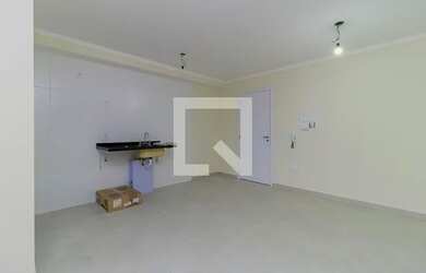 Imagem 5: Apartamento para Aluguel - Santo Amaro , 2 Quartos, 66 m2