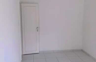 Imagem 10: Apartamento para aluguel tem 100 metros quadrados com 3 quartos em Copacabana...