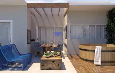 Imagem 8: Apartamento para Venda, Massaguaçu Caraguatatuba / SP