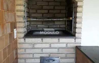 Imagem 4: Casa Residencial para locação Bairro Jardim Patrícia