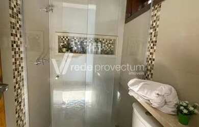 Imagem 16: Casa - São Joaquim - Valinhos