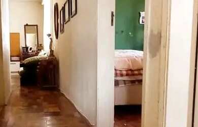 Imagem 2: Vendo Apartamento na cohabpel