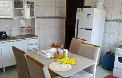 Imagem 5: JN Casa para venda em São Gonçalo - Salvador - BA