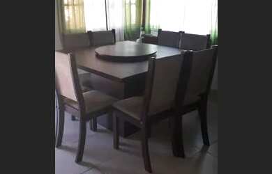 Imagem 4: Casa temporada em Penedo rj