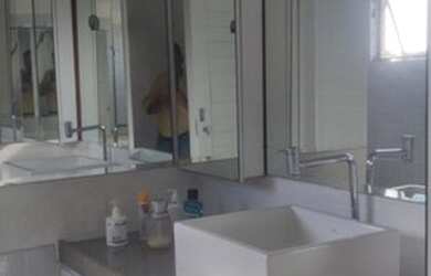 Imagem 9: Apartamento para venda tem 150 metros quadrados com 3 quartos em Tirol...