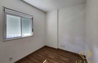 Imagem 13: Nyc Palhano apartamento para venda na Gleba Palhano em Londrina