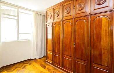 Imagem 10: Aluguel. 560-0m² de Área, 2 Vagas na garageme4 Dormitórios