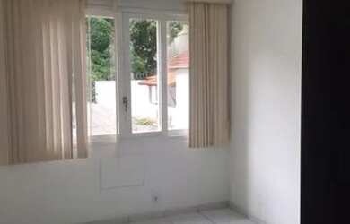 Imagem 7: Apartamento para aluguel tem 100 metros quadrados com 3 quartos em Copacabana...