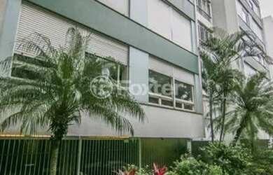 Imagem 3: Apartamento à venda Rua Fernandes Vieira, Bom Fim - Porto Alegre