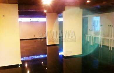 Imagem 3: Apartamento com 4 Dormitorios em Vila Bastos , Santo André