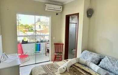 Imagem 10: OFERTA! Lindo Sobrado 02 Suítes à Venda nos Ingleses