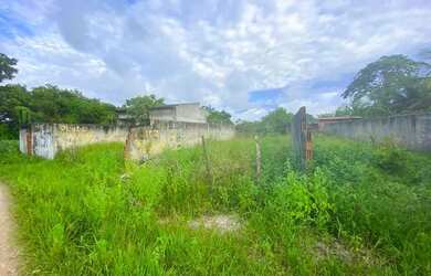 Imagem 4: Terreno à venda, 216 m² por R$ 15.000 - Lt Novo Rumo - Aquiraz/CE