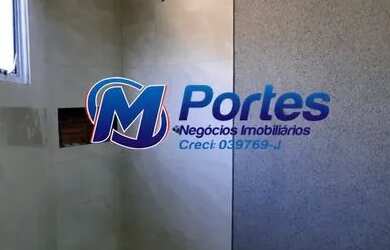 Imagem 15: Lindo Imóvel venha conferir