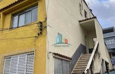 Imagem: O apartamento possui 2 Dormitórios, 1 Banheiro, 76m² de Área