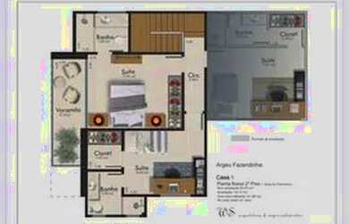 Imagem 3: 350 Maravilhosas casas em Serra Grande (Itaipu) Niterói