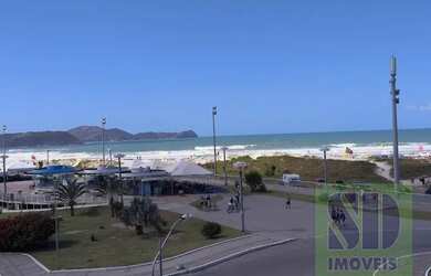 Imagem 11: Apartamento vista mar Praia do Forte, 3 q - 1 s - 2 vagas