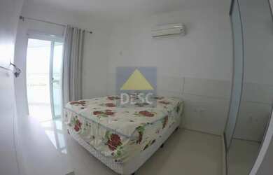 Imagem 13: Apartamento para alugar no Residencial George Bizet