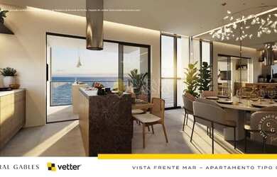 Imagem 2: Vou te mostrar 3 motivos que fazem deste apartamento muito especial