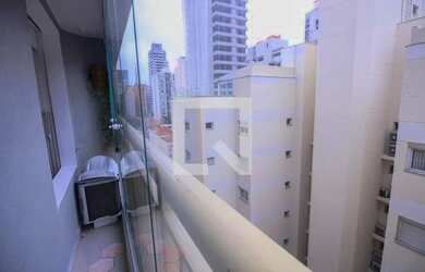 Imagem 8: Apartamento para Aluguel - Pinheiros, 1 Quarto, 26 m2