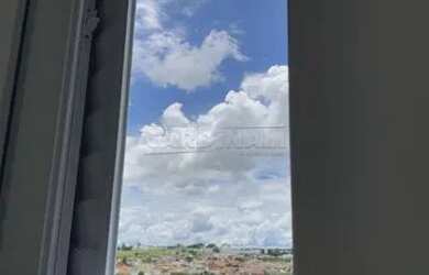 Imagem 12: Sao Carlos - Apartamento Padrão - Recreio Sao Judas Tadeu