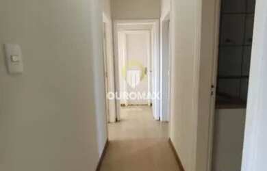 Imagem 13: Apartamento com 3 dormitórios, venda por R$ 490.000 ou aluguel por R$ 2.100/mês - Edif. Mi