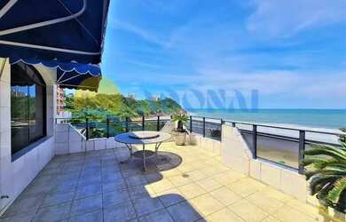 Imagem 15: APARTAMENTO RESIDENCIAL em GUARUJÁ - SP, Jardim Astúrias