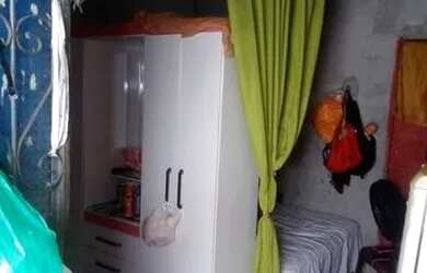 Imagem 3: Vendo ou troco casa por outra