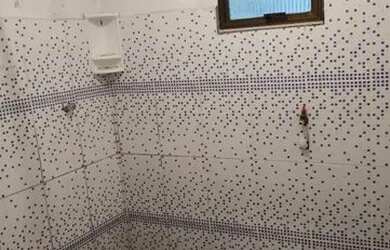 Imagem 12: Vendo Casa com 1 dormitório