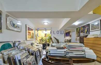 Imagem 16: JAJM 166 Loja 601181005-30