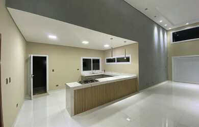 Imagem 2: Excelente casa a venda. Piscina, 190m² de Área, 3 Vagas na garageme3...