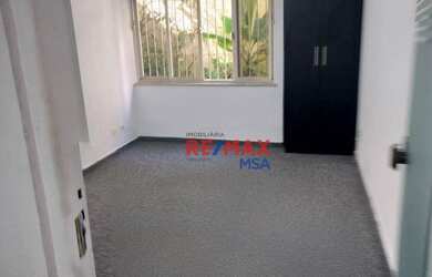 Imagem 5: Sobrado com 11 dormitórios para alugar, 300 m² por R$ 22.800,00/mês...