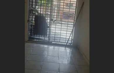 Imagem 5: Salão Salão em São José do Rio Preto