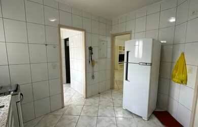 Imagem 8: Apartamento com 4 dormitórios, 160 m² - venda por R$ 1.000.000,00 ou...