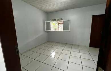 Imagem 10: Ótima casa no mecejana. Varanda, 3 Vagas na garageme3 Dormitórios