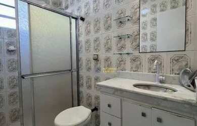 Imagem 6: Apartamento à venda, 97 m² por R$ 319.999,99 - Jardim Astúrias - Guarujá/SP